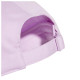 Adidas Καπέλο Adicolor Classic Trefoil B-Ball Cap